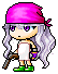 Ayxe